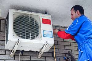 24/7 and Emergency HVAC Near South Richmond Hill, NY | Air Conidtioning and Heating Contractors